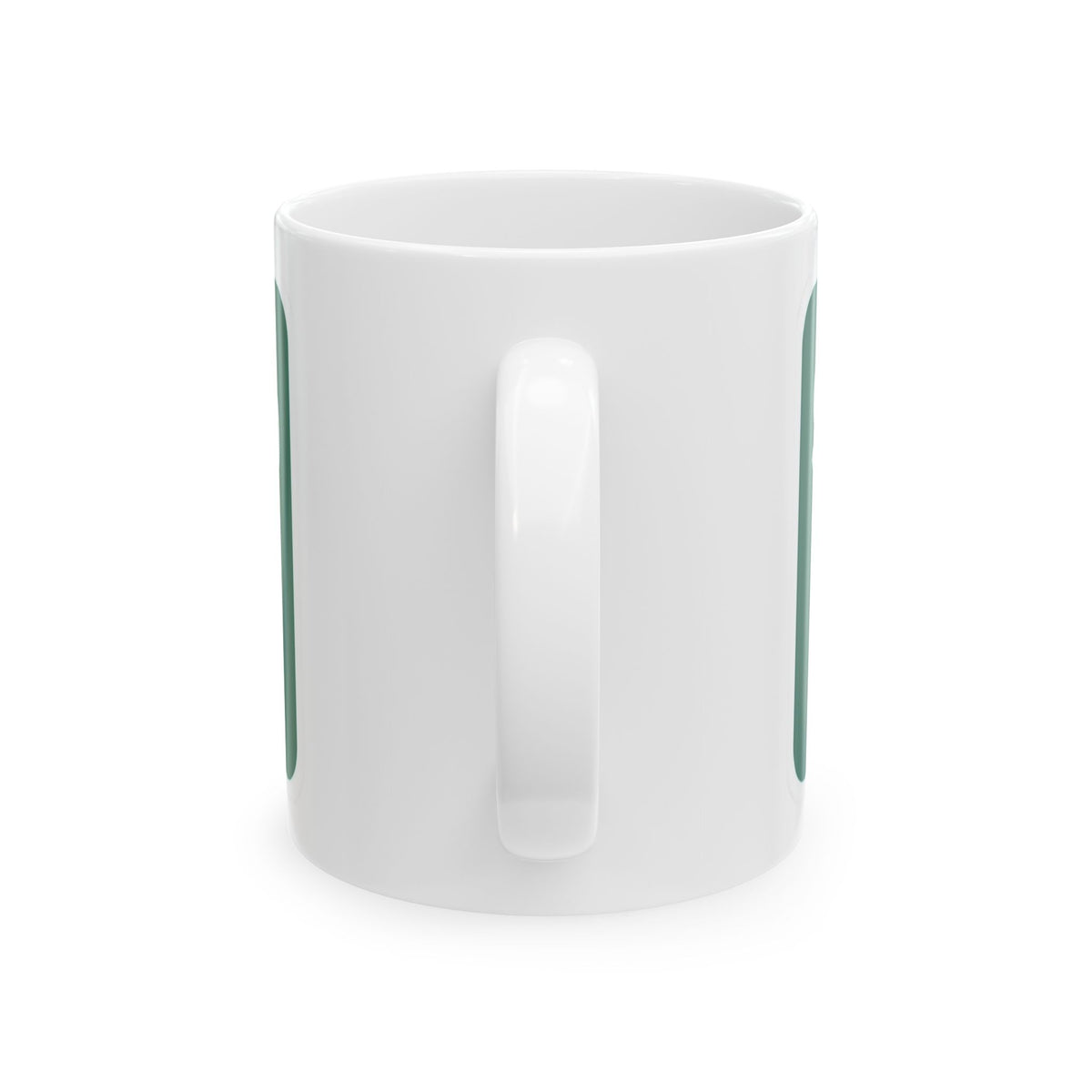 CITY LIMITZ mug